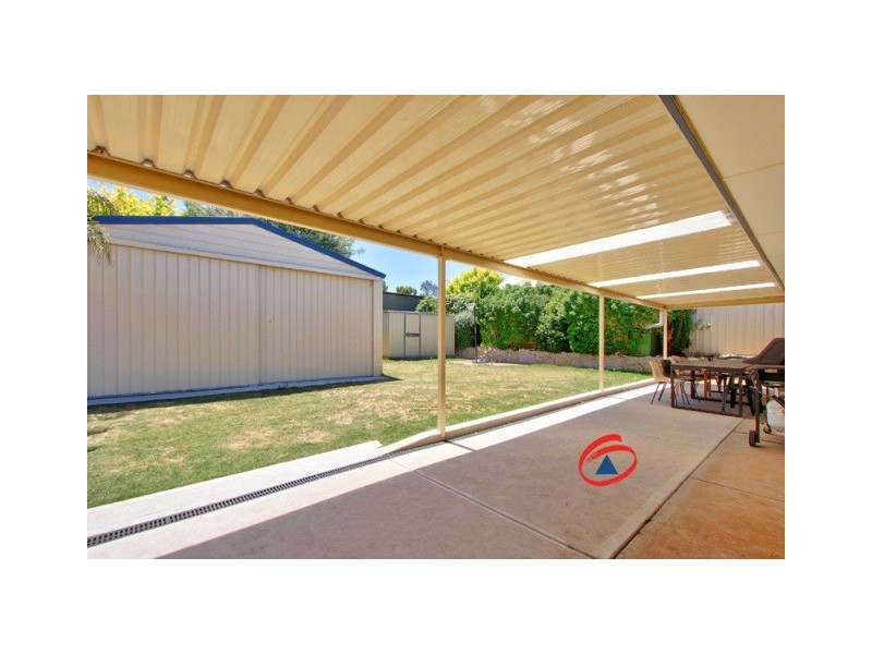 7 Holmes Street, Willaston SA 5118