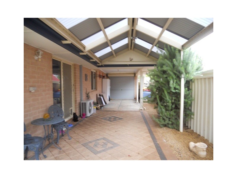 7 Holmes Street, Willaston SA 5118