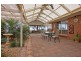 11 Jenkin Court, Mallala SA 5502