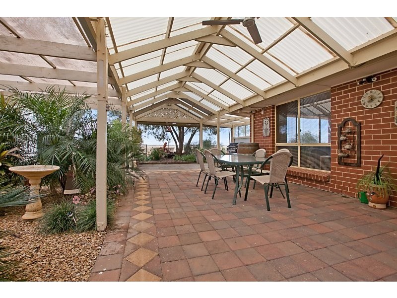 11 Jenkin Court, Mallala SA 5502