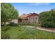 11 Jenkin Court, Mallala SA 5502