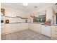 11 Jenkin Court, Mallala SA 5502