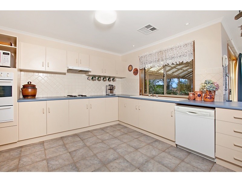 11 Jenkin Court, Mallala SA 5502