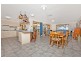 11 Jenkin Court, Mallala SA 5502