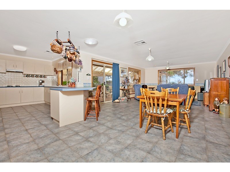 11 Jenkin Court, Mallala SA 5502