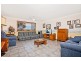 11 Jenkin Court, Mallala SA 5502