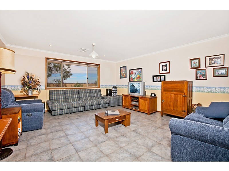 11 Jenkin Court, Mallala SA 5502