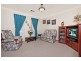 11 Jenkin Court, Mallala SA 5502
