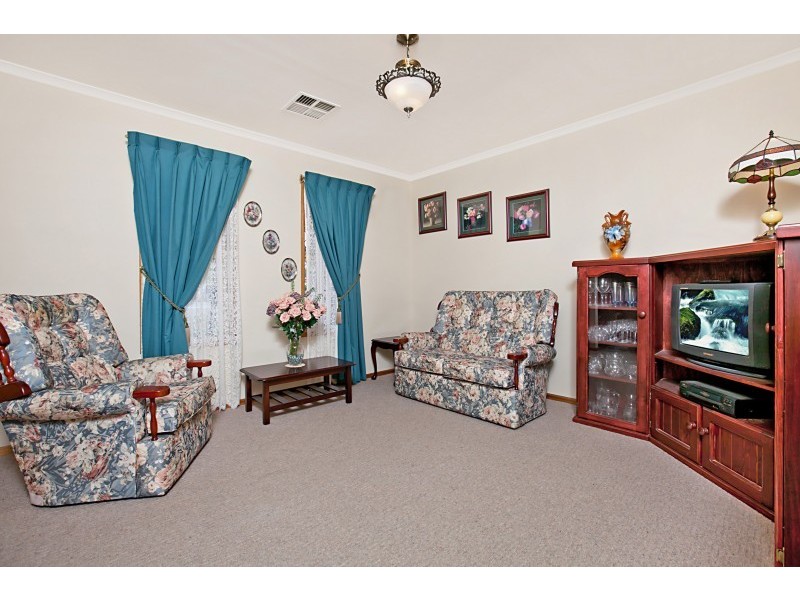 11 Jenkin Court, Mallala SA 5502