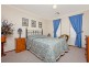 11 Jenkin Court, Mallala SA 5502