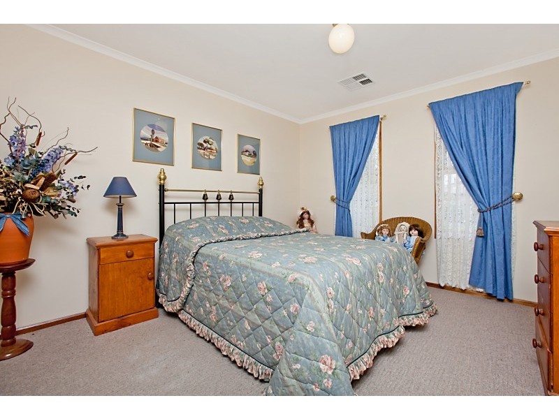 11 Jenkin Court, Mallala SA 5502
