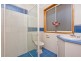 11 Jenkin Court, Mallala SA 5502