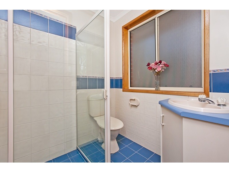 11 Jenkin Court, Mallala SA 5502