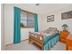 11 Jenkin Court, Mallala SA 5502
