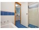 11 Jenkin Court, Mallala SA 5502