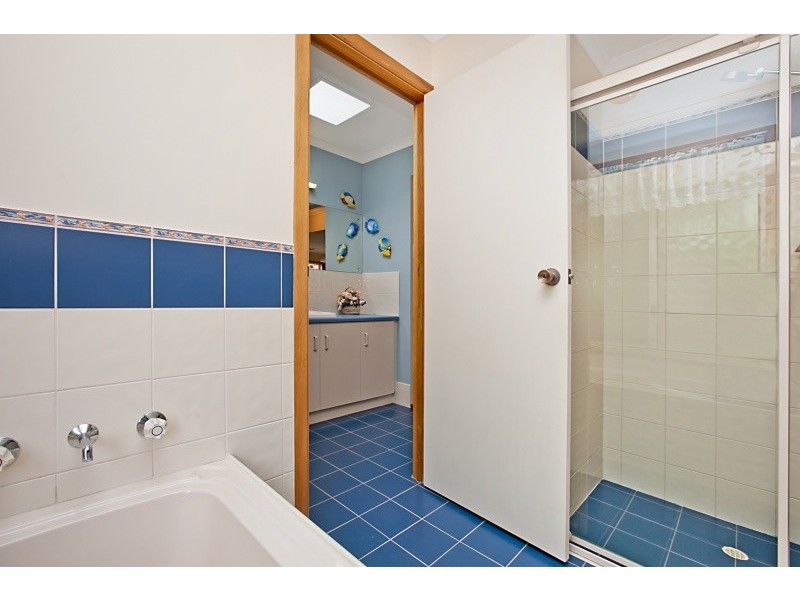 11 Jenkin Court, Mallala SA 5502