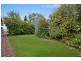 11 Jenkin Court, Mallala SA 5502