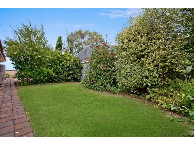 11 Jenkin Court, Mallala SA 5502