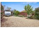 11 Jenkin Court, Mallala SA 5502