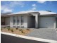 14A Chatsworth Road, Blakeview SA 5114