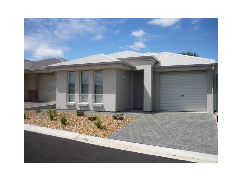 14A Chatsworth Road, Blakeview SA 5114