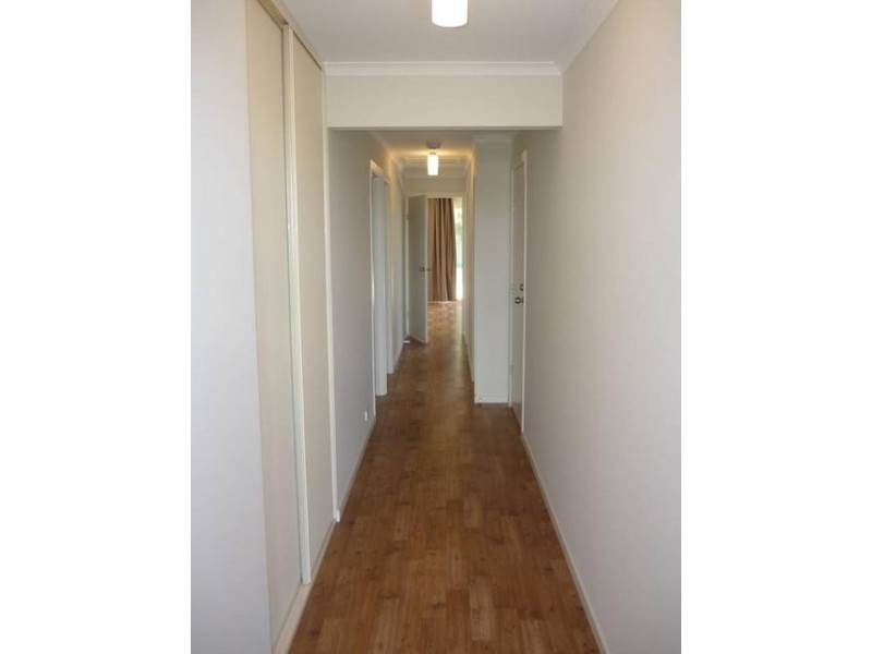 14A Chatsworth Road, Blakeview SA 5114