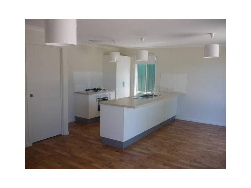 14A Chatsworth Road, Blakeview SA 5114