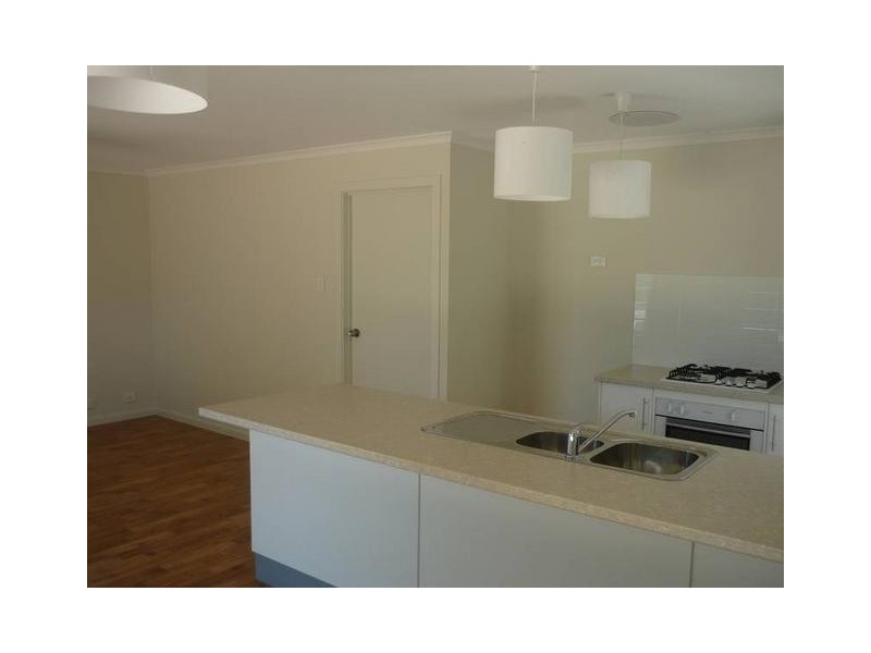 14A Chatsworth Road, Blakeview SA 5114