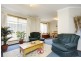 27 Toorak Drive, Blakeview SA 5114