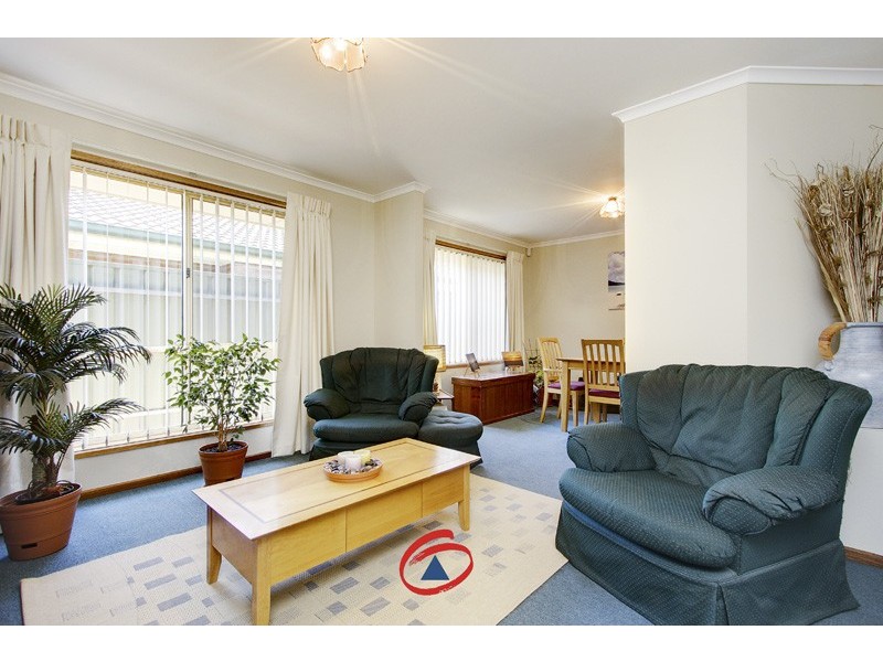 27 Toorak Drive, Blakeview SA 5114