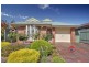 27 Toorak Drive, Blakeview SA 5114