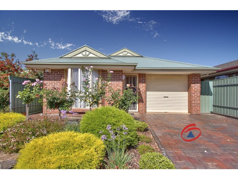 27 Toorak Drive, Blakeview SA 5114
