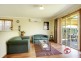 27 Toorak Drive, Blakeview SA 5114