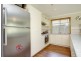 27 Toorak Drive, Blakeview SA 5114