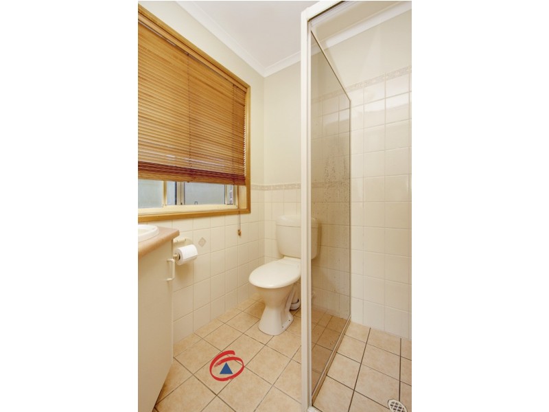 27 Toorak Drive, Blakeview SA 5114
