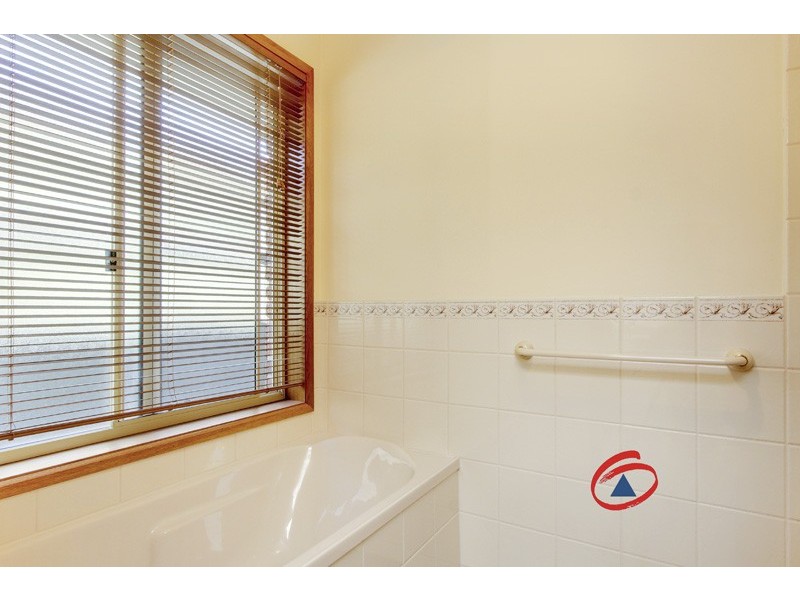27 Toorak Drive, Blakeview SA 5114