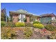 27 Toorak Drive, Blakeview SA 5114