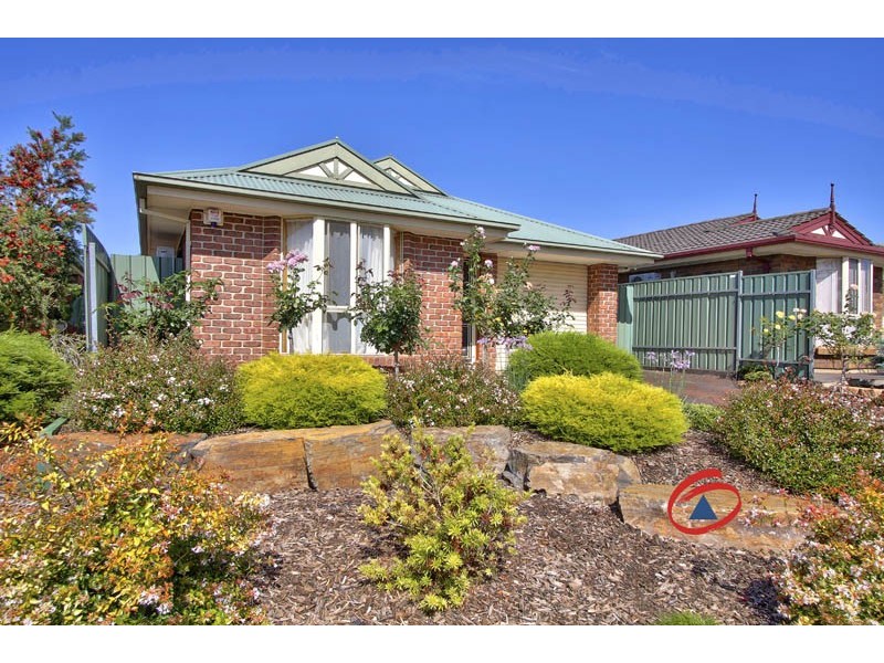 27 Toorak Drive, Blakeview SA 5114