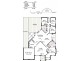 6 Gerlach Grove, Evanston Park SA 5116 Floorplan
