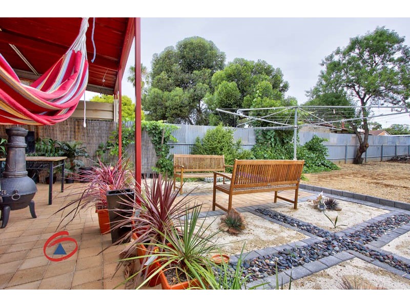 3 Bacton Street, Evanston SA 5116