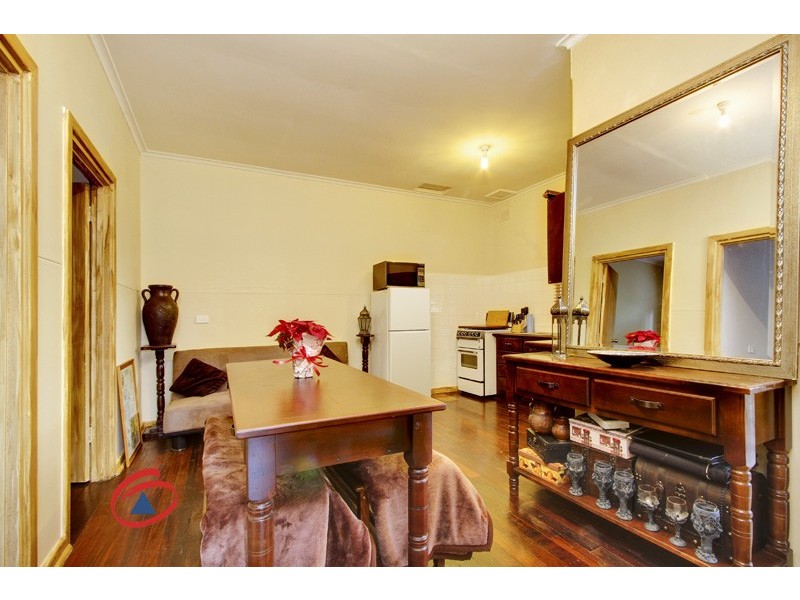 3 Bacton Street, Evanston SA 5116