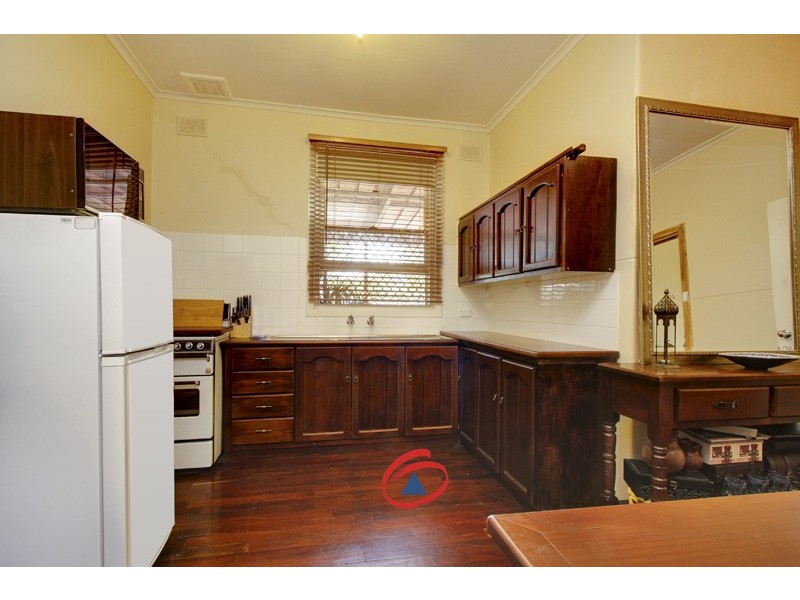 3 Bacton Street, Evanston SA 5116