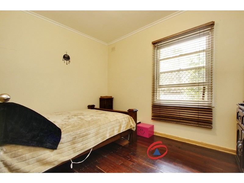 3 Bacton Street, Evanston SA 5116