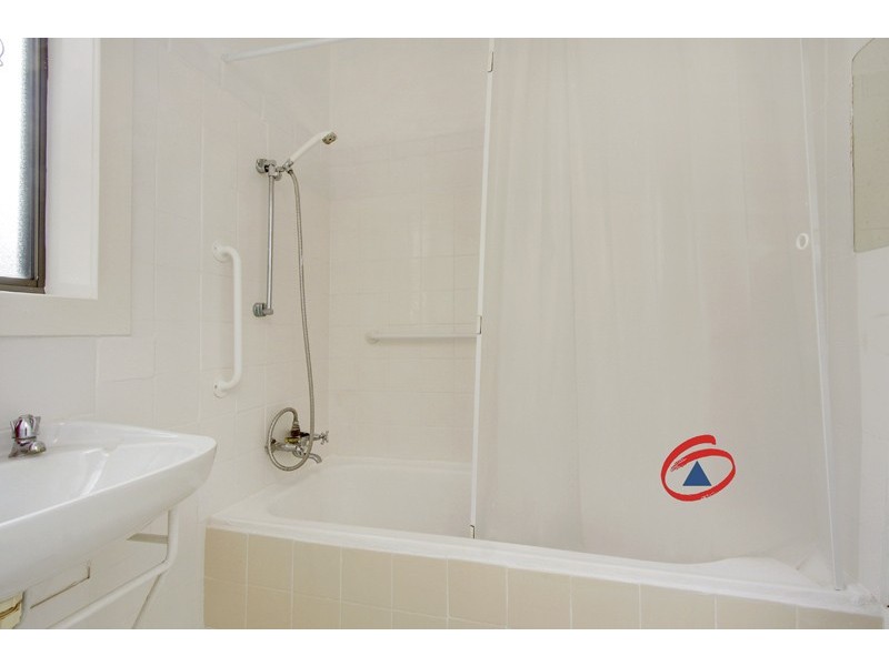 3 Bacton Street, Evanston SA 5116