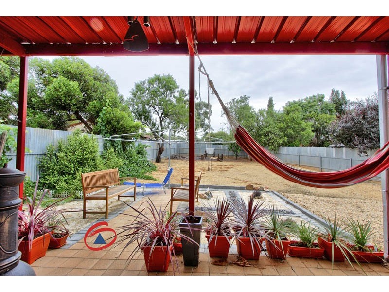 3 Bacton Street, Evanston SA 5116