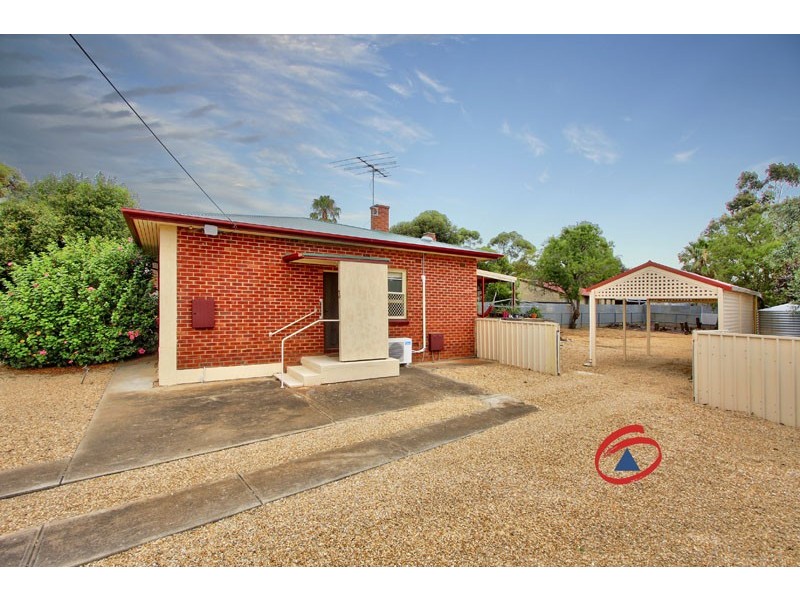 3 Bacton Street, Evanston SA 5116