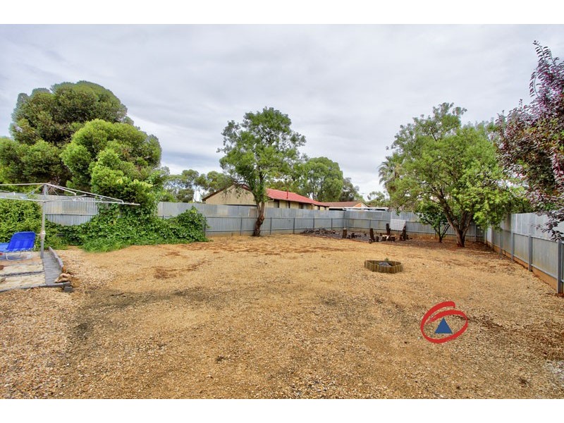 3 Bacton Street, Evanston SA 5116