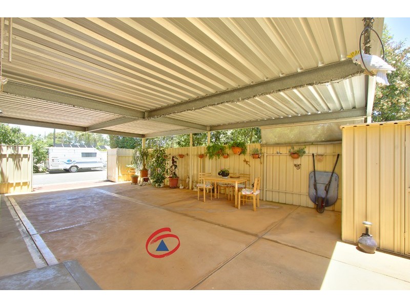 3/6 Jarvis Street, Willaston SA 5118