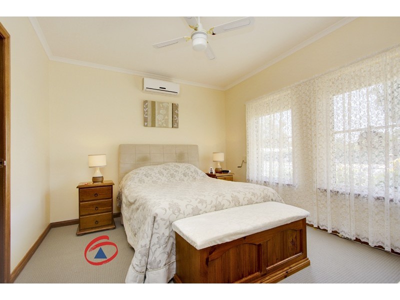 3/6 Jarvis Street, Willaston SA 5118