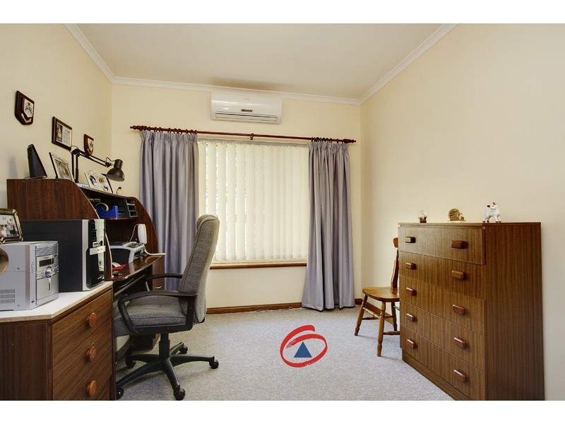 3/6 Jarvis Street, Willaston SA 5118